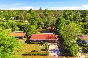 4570 Cedar St, Panama City, FL 32404 - Photo 40