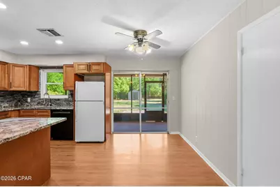 4570 Cedar Street, Panama City, FL 32404 - Photo 10