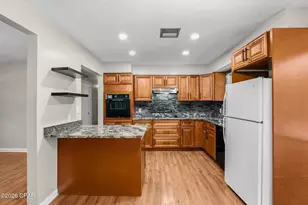 4570 Cedar St, Panama City, FL 32404 - Photo 12