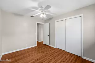 4570 Cedar St, Panama City, FL 32404 - Photo 26