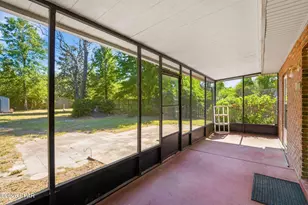 4570 Cedar St, Panama City, FL 32404 - Photo 32