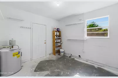 4570 Cedar Street, Panama City, FL 32404 - Photo 30