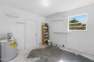 4570 Cedar St, Panama City, FL 32404 - Photo 30