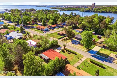 4570 Cedar Street, Panama City, FL 32404 - Photo 42