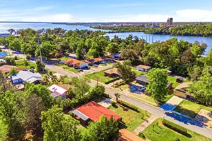 4570 Cedar St, Panama City, FL 32404 - Photo 42