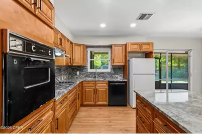 4570 Cedar Street, Panama City, FL 32404 - Photo 14