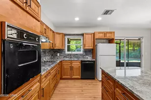 4570 Cedar St, Panama City, FL 32404 - Photo 14