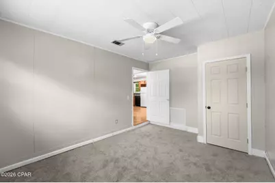 4570 Cedar Street, Panama City, FL 32404 - Photo 16