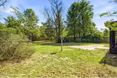 4570 Cedar Street, Panama City, FL 32404 - Photo 34