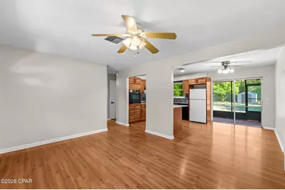 4570 Cedar Street, Panama City, FL 32404 - Photo 24