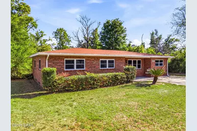 4570 Cedar Street, Panama City, FL 32404 - Photo 2