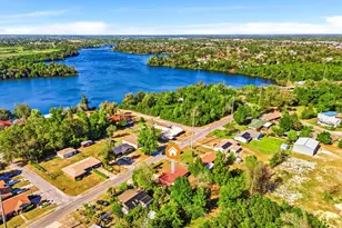 4570 Cedar St, Panama City, FL 32404 - Photo 44