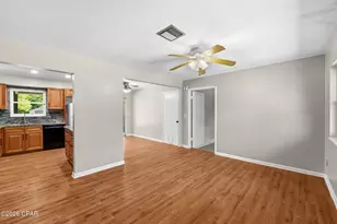 4570 Cedar St, Panama City, FL 32404 - Photo 6