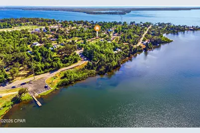 4570 Cedar Street, Panama City, FL 32404 - Photo 46