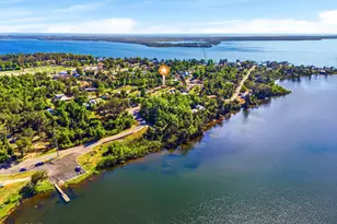 4570 Cedar St, Panama City, FL 32404 - Photo 46