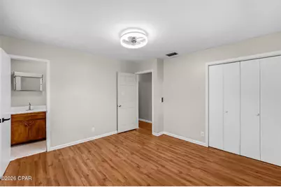 4570 Cedar Street, Panama City, FL 32404 - Photo 18