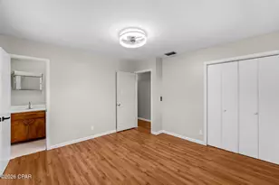 4570 Cedar St, Panama City, FL 32404 - Photo 18