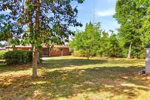 4570 Cedar St, Panama City, FL 32404 - Photo 36