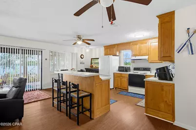 4344 Huckleberry Lane, Southport, FL 32409 - Photo 18