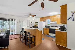 4344 Huckleberry Ln, Southport, FL 32409 - Photo 18