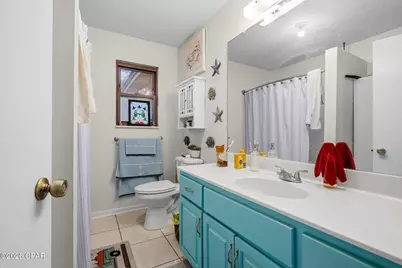 4344 Huckleberry Lane, Southport, FL 32409 - Photo 24