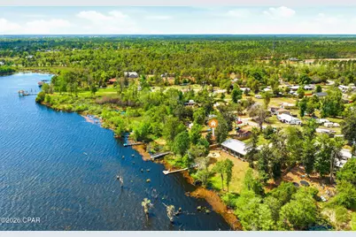 4344 Huckleberry Lane, Southport, FL 32409 - Photo 50