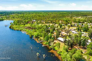 4344 Huckleberry Ln, Southport, FL 32409 - Photo 50