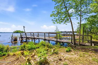 4344 Huckleberry Lane, Southport, FL 32409 - Photo 42