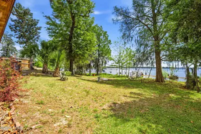 4344 Huckleberry Lane, Southport, FL 32409 - Photo 38