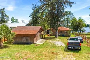 4344 Huckleberry Ln, Southport, FL 32409 - Photo 30