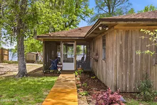 4344 Huckleberry Ln, Southport, FL 32409 - Photo 2