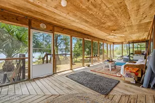 4344 Huckleberry Ln, Southport, FL 32409 - Photo 6