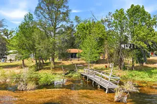4344 Huckleberry Ln, Southport, FL 32409 - Photo 44