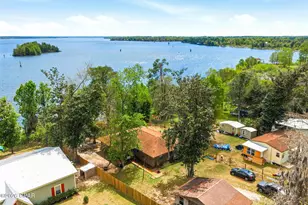 4344 Huckleberry Ln, Southport, FL 32409 - Photo 48