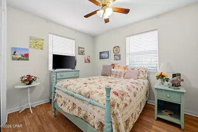 4344 Huckleberry Lane, Southport, FL 32409 - Photo 22