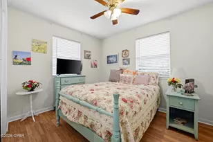 4344 Huckleberry Ln, Southport, FL 32409 - Photo 22