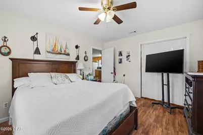 4344 Huckleberry Lane, Southport, FL 32409 - Photo 26