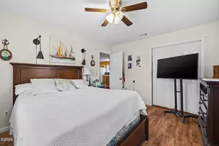 4344 Huckleberry Ln, Southport, FL 32409 - Photo 26