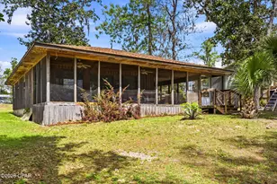 4344 Huckleberry Ln, Southport, FL 32409 - Photo 34