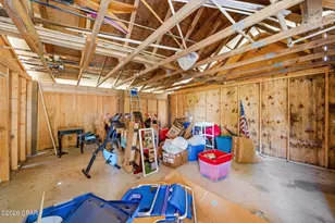 4344 Huckleberry Ln, Southport, FL 32409 - Photo 28