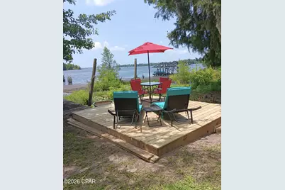 4344 Huckleberry Lane, Southport, FL 32409 - Photo 52