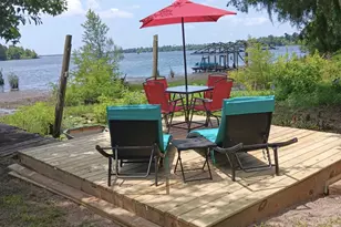 4344 Huckleberry Ln, Southport, FL 32409 - Photo 52