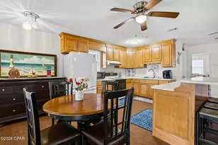 4344 Huckleberry Ln, Southport, FL 32409 - Photo 16