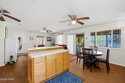 4344 Huckleberry Lane, Southport, FL 32409 - Photo 20