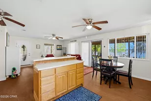 4344 Huckleberry Ln, Southport, FL 32409 - Photo 20