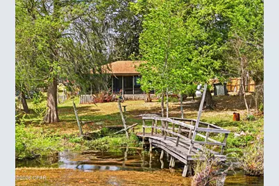 4344 Huckleberry Lane, Southport, FL 32409 - Photo 42