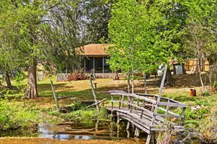 4344 Huckleberry Ln, Southport, FL 32409 - Photo 42