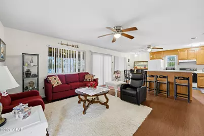 4344 Huckleberry Lane, Southport, FL 32409 - Photo 14