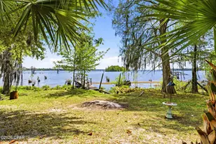 4344 Huckleberry Ln, Southport, FL 32409 - Photo 36