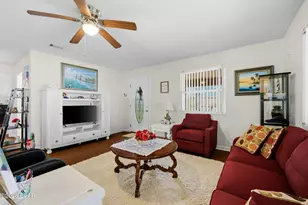 4344 Huckleberry Ln, Southport, FL 32409 - Photo 12